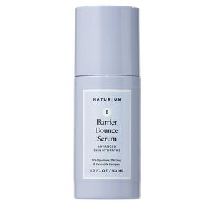 Naturium Barrier Bounce Seru m
